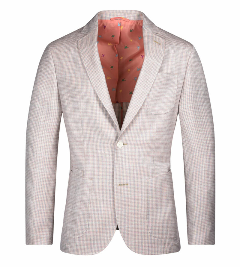 houndstooth-hint-of-pink-plaid-sport-coat