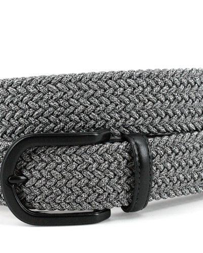 cable belt fabric