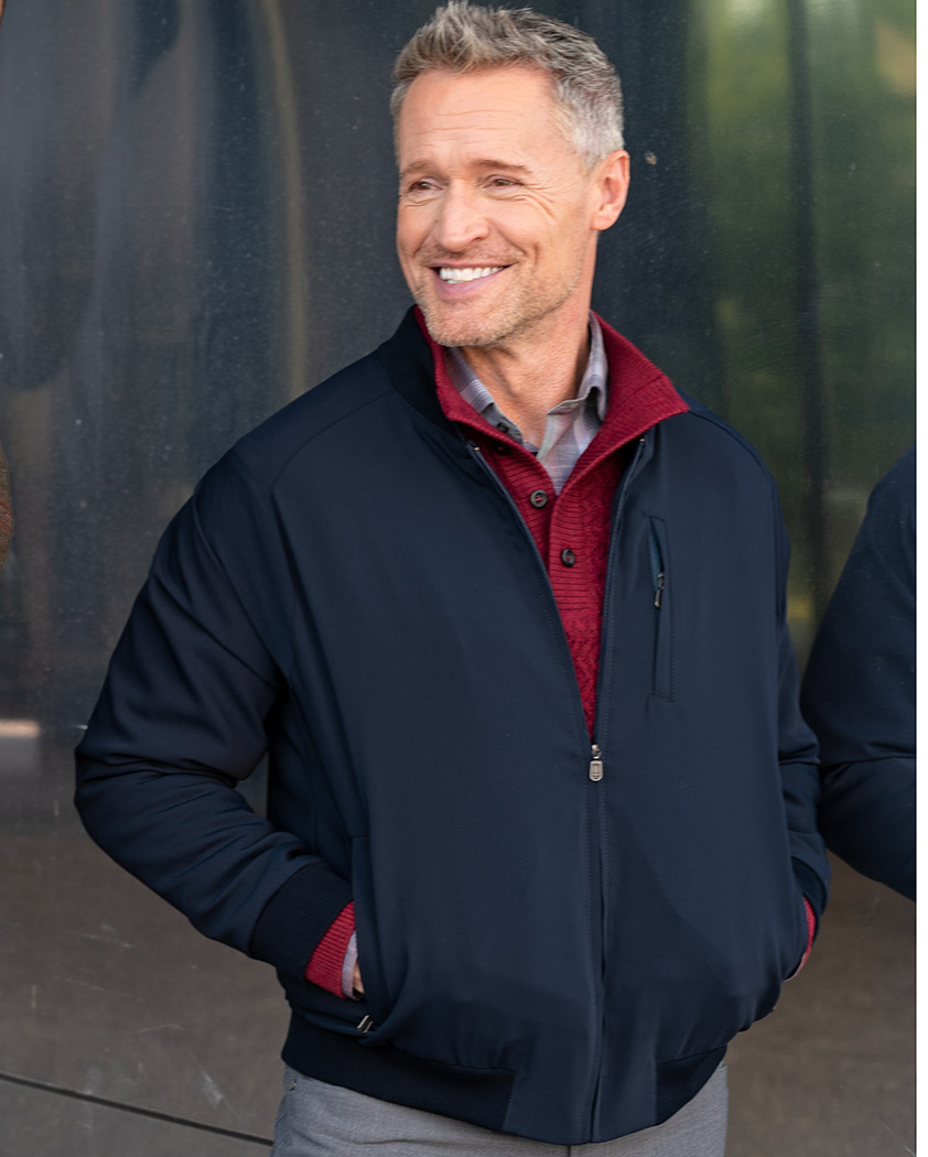 https://www.stcroixcollections.com/wp-content/uploads/rdi/4-way-stretch-microfiber-jacket-in-contemporary-fit-9980-47214_1.jpg