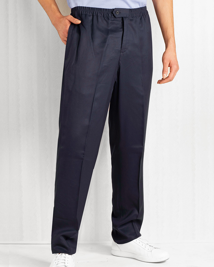 drawstring-soft-touch-lyocell-leisure-pants-9581-39670