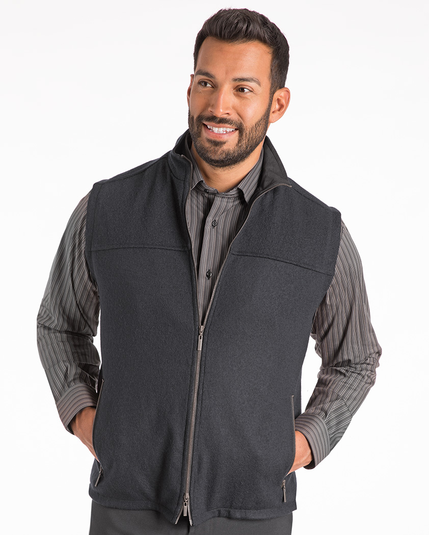 https://www.stcroixcollections.com/wp-content/uploads/rdi/merino-boiled-wool-vest-in-limited-edition-colors-92041-48310_1.jpg